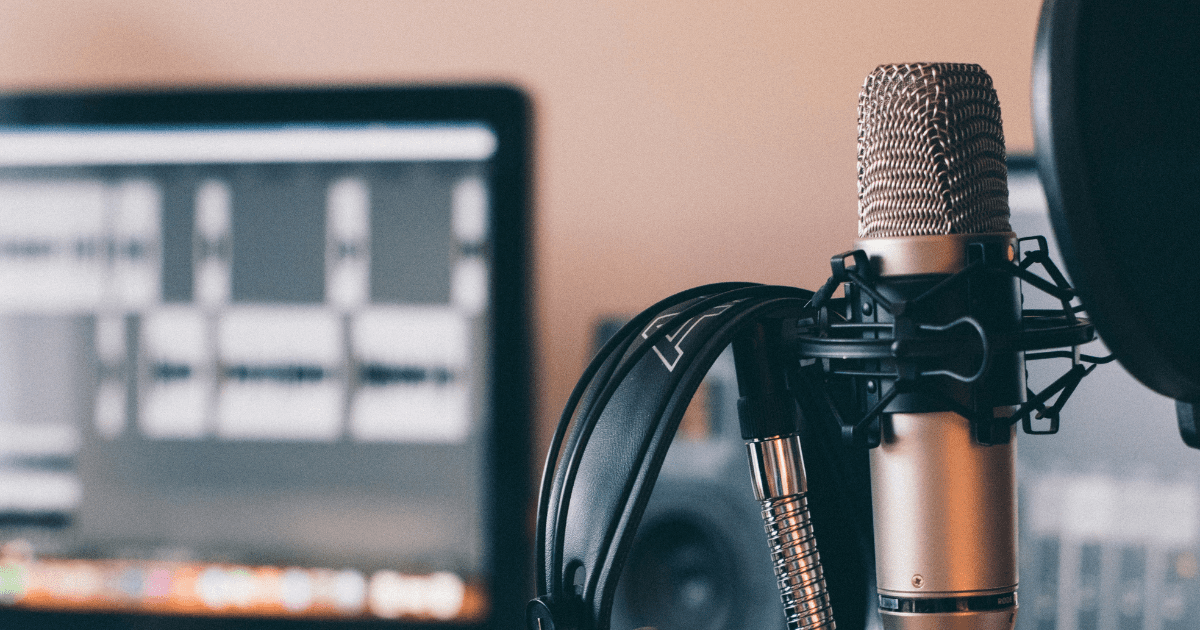 Podcast KPS Global