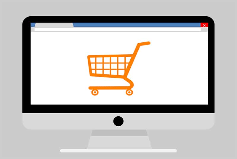 click and collect