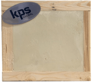 Insulation R-Value Poured in place polyurethane foam