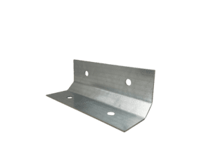 Standard Stabilizer