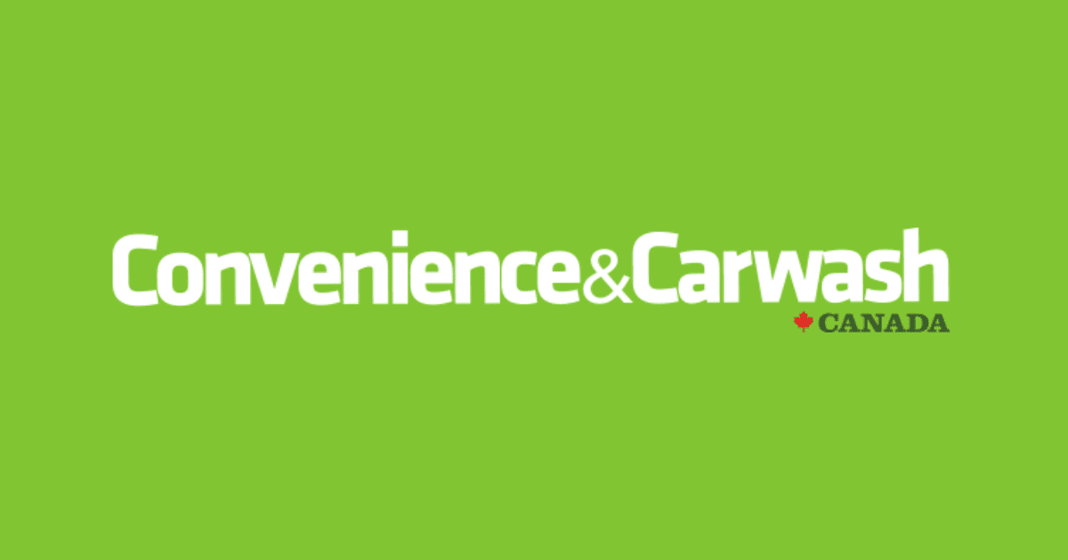 KPS Global acquisition and cold storage growth - Convenience & Carwash Canada