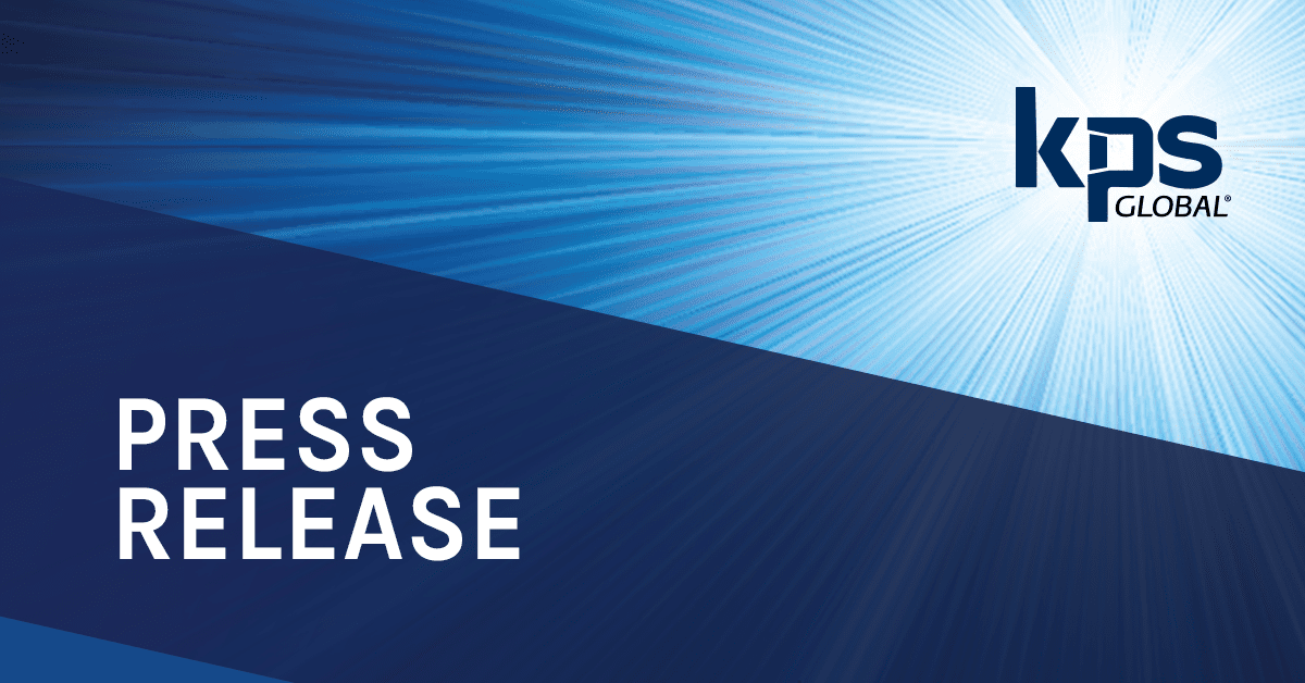 Press Release Image