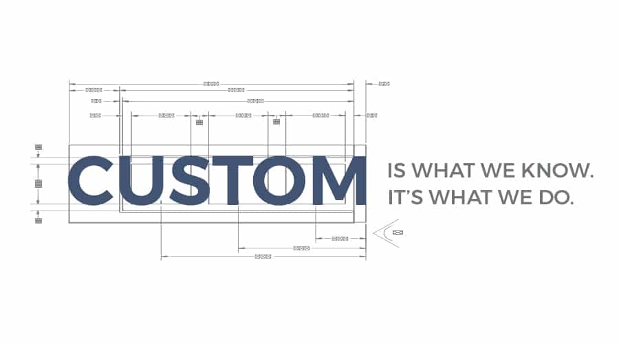 CUSTOM-its-what-we-know-and-do