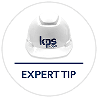 Expert Tip Image