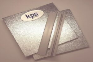 KPS Global Liner Panels