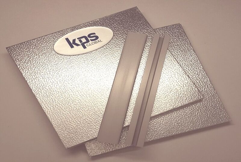 KPS Global Liner Panels