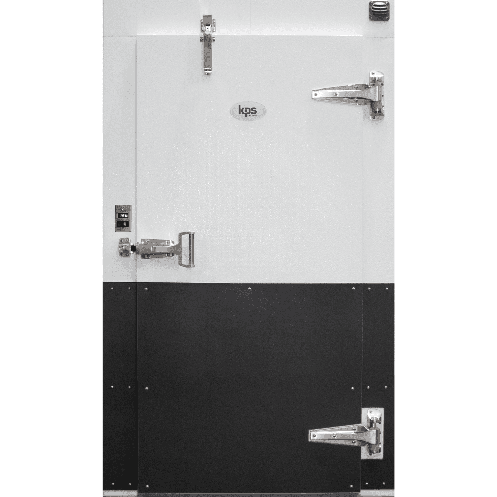 KPS Gobal DEFENDOOR