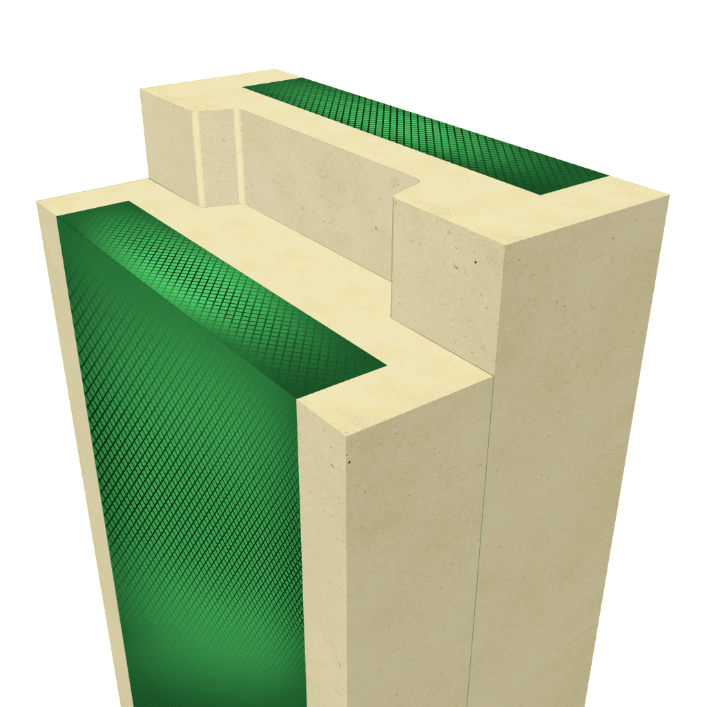 KPS Global Innovation - FUSIONFRAME