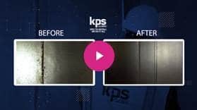 Liner Panels Video Thumbnail