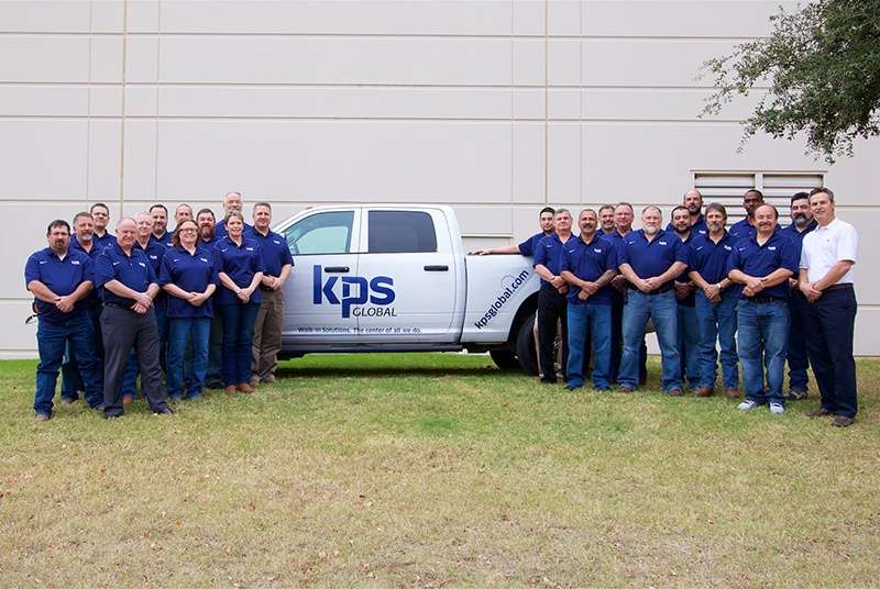 Construction Services
