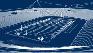 KPS Global works with dealers to make foodservice and beverage cooling easier for stadiums.